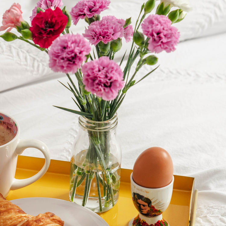 Easter