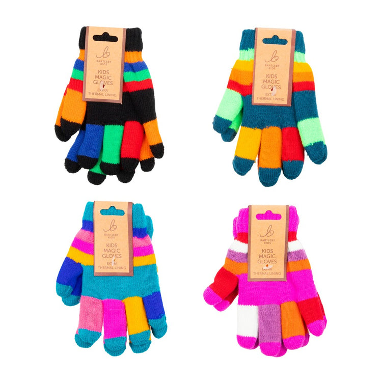 Kids Gifts