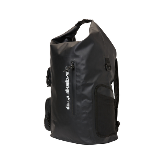 Quiksilver Drybag Backpack (35l)