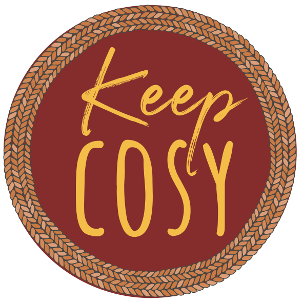 Keep Cosy