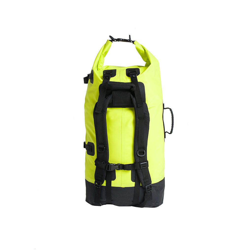 C-Skins Storm Chaser Drybag (80l)