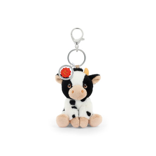 Keeleco Farm & Countryside Bag Charms