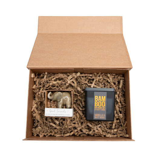 Thinking of You Gift Box