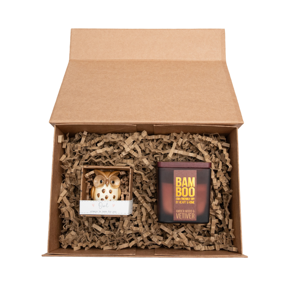 Thinking of You Gift Box