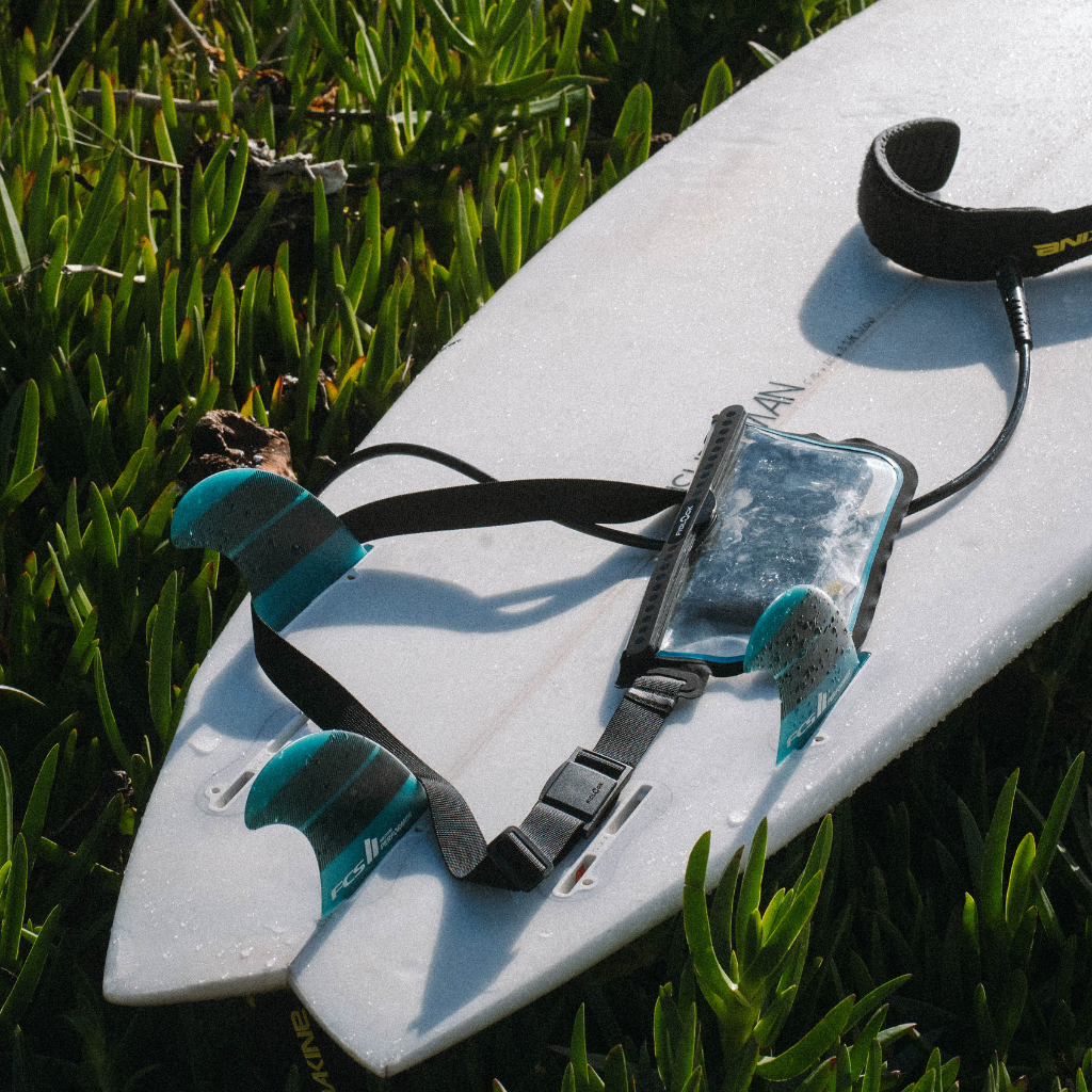 Fidlock Sling Dry Bag