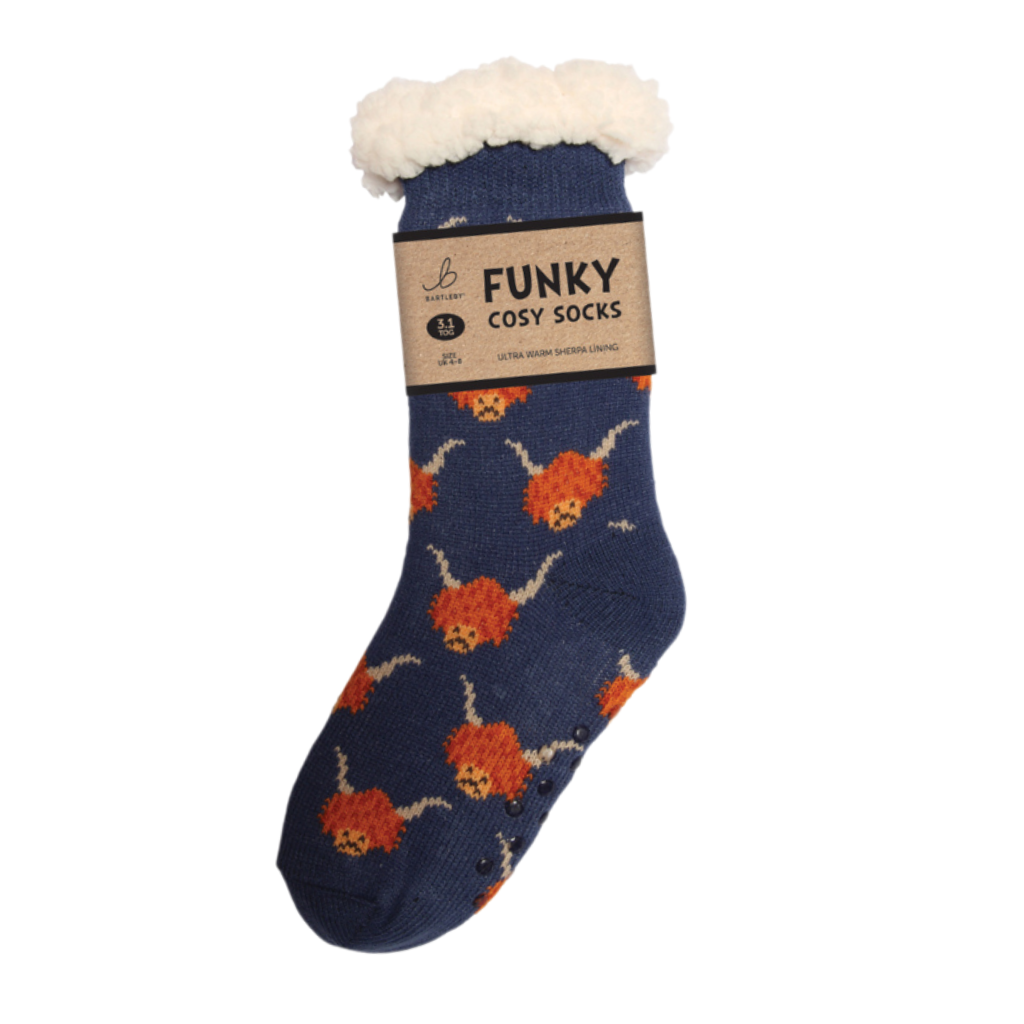 Highland Designs Down Socks ハイカーズデポ ダウンソックス｜ハイランドデザイン－Hiker's Depot｜ハイカーズデポ