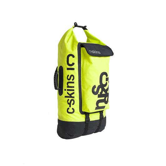 C-Skins Storm Chaser Drybag (80l)