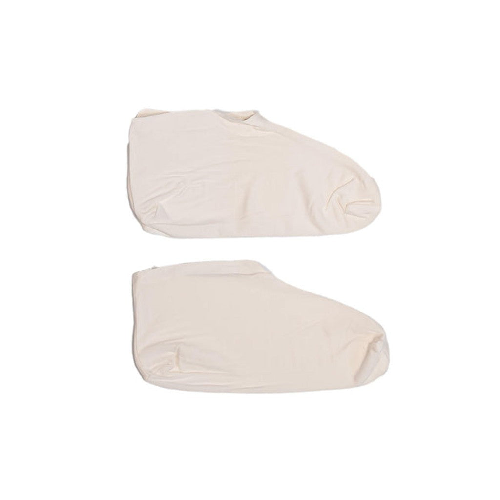 Eco Bath Moisturising Bamboo Socks
