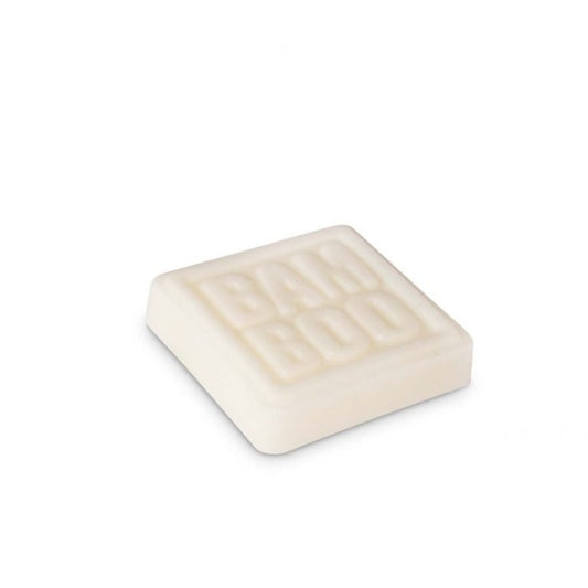 Cedarwood & White Musk Soy Wax Melt