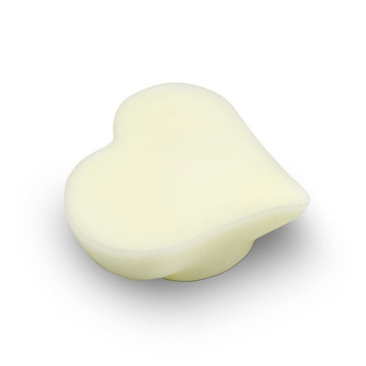 Christmas Tree Wax Melt