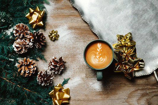 Tips for a Cosy Christmas