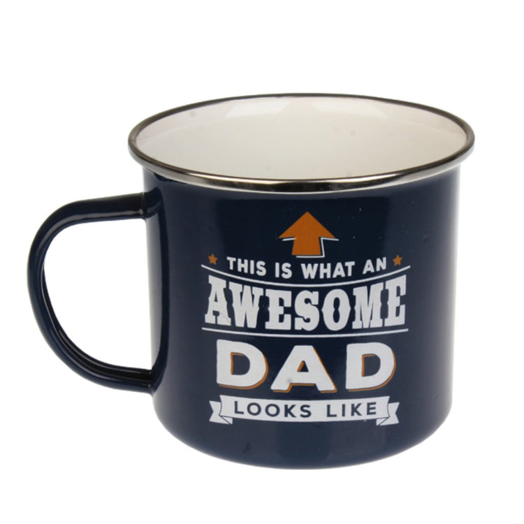 Mens Gifts