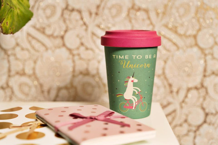 Unicorn Gifts