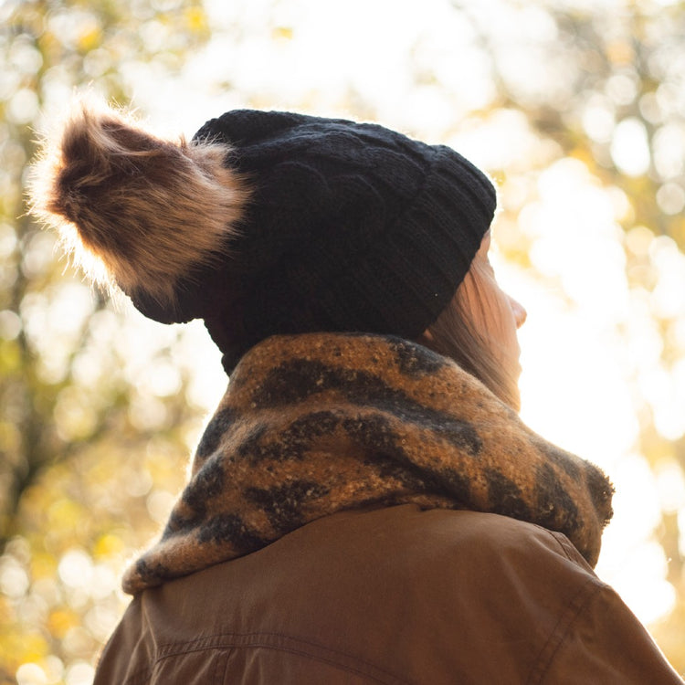 Hats & Scarves