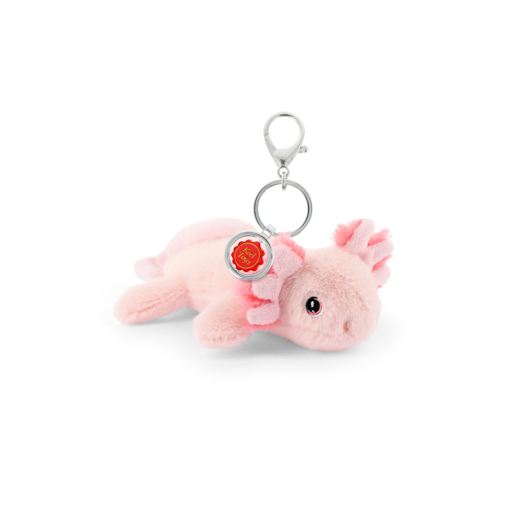 Keeleco Sealife Bag Charms