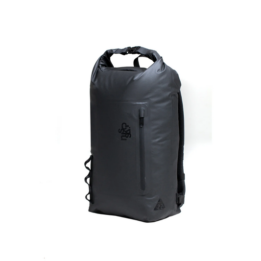 C-Skins Session Drybag (20l)