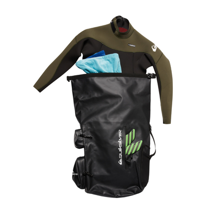 Quiksilver Drybag Backpack (35l)
