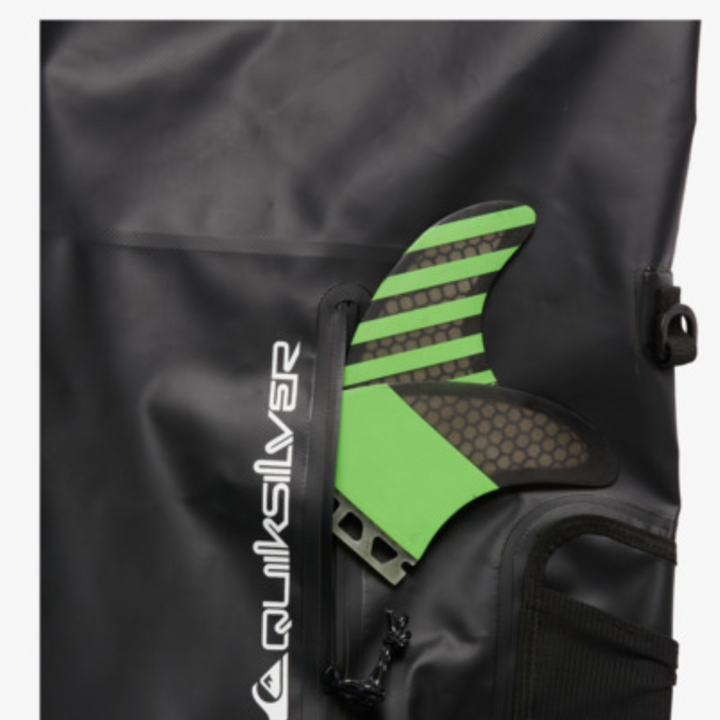 Quiksilver Drybag Backpack (35l)