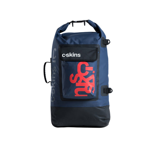C-Skins Storm Chaser Drybag (40l)