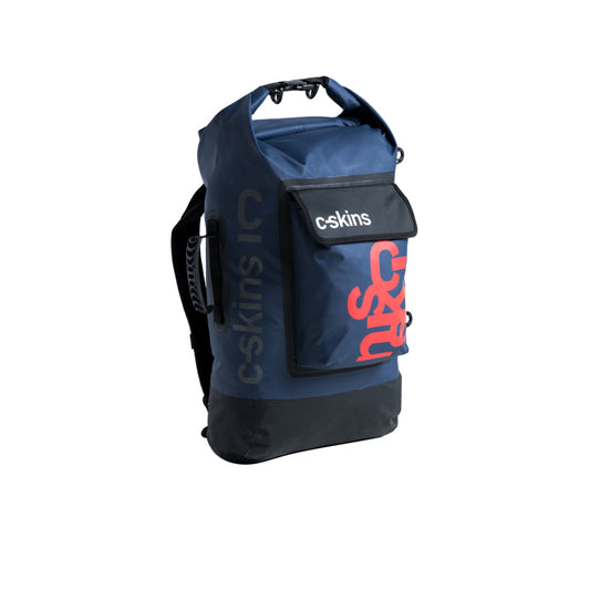 C-Skins Storm Chaser Drybag (40l)