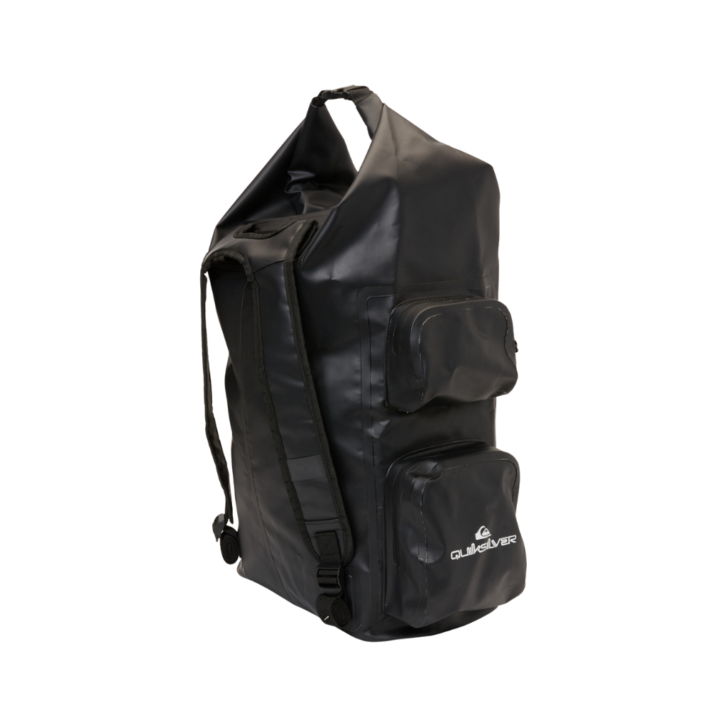 Quiksilver Drybag Backpack (35l)