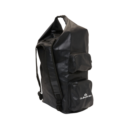Quiksilver Drybag Backpack (35l)