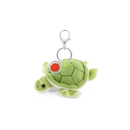 Keeleco Sealife Bag Charms