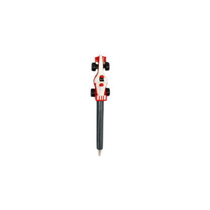Racing Car Pen