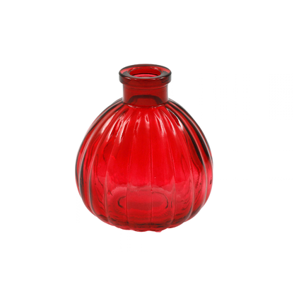 Boho Posy Vases (Set of 4)