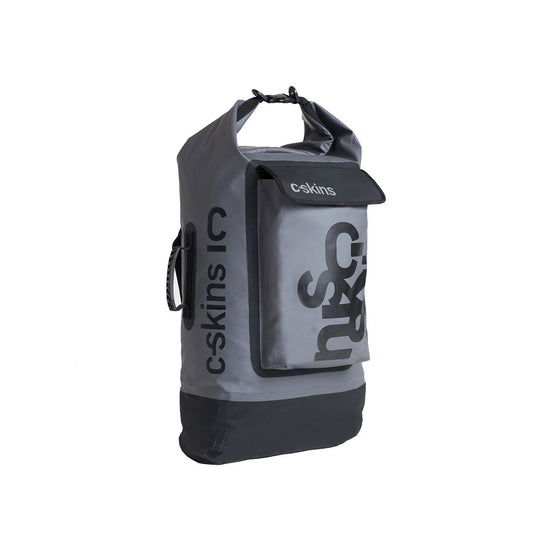 C-Skins Storm Chaser Drybag (60l)