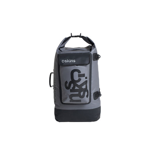 C-Skins Storm Chaser Drybag (60l)