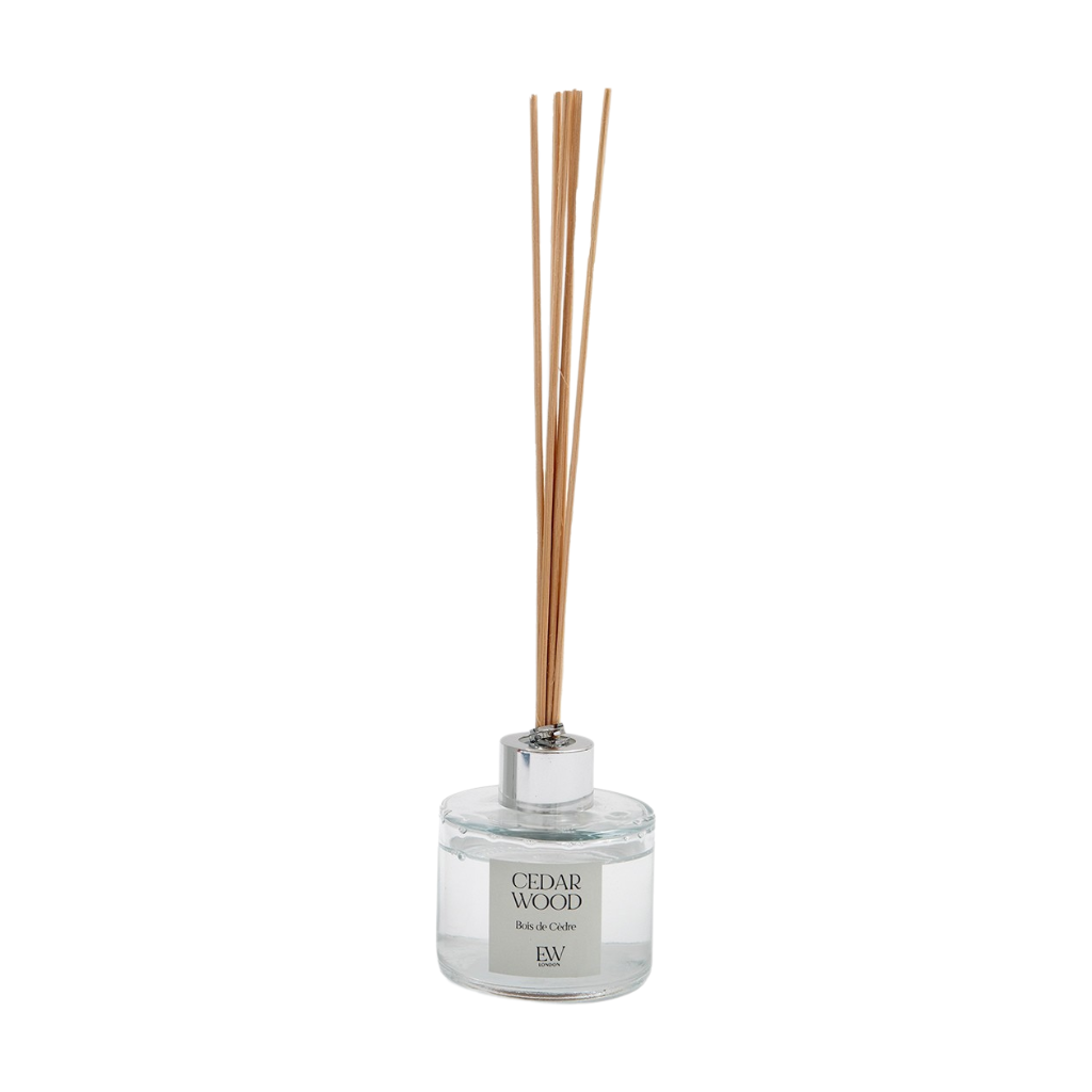 Cedarwood Diffuser