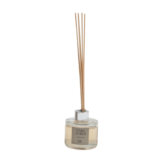 Dark Amber Diffuser