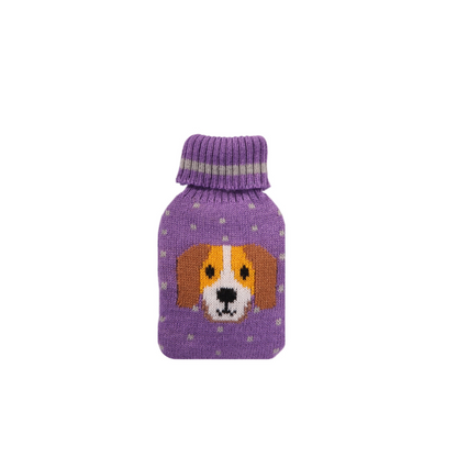 Dog Reusable Hand Warmer
