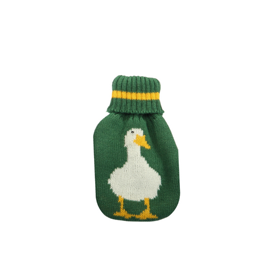 Duck Reusable Hand Warmer