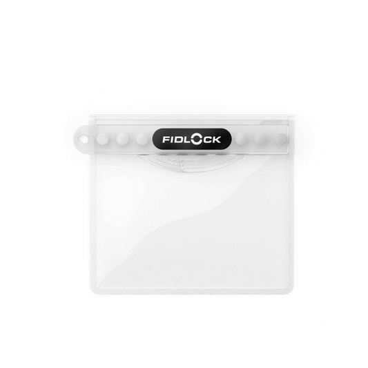 Fidlock Dry Bag (Mini)