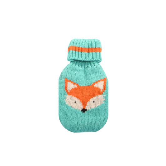 Fox Reusable Hand Warmer