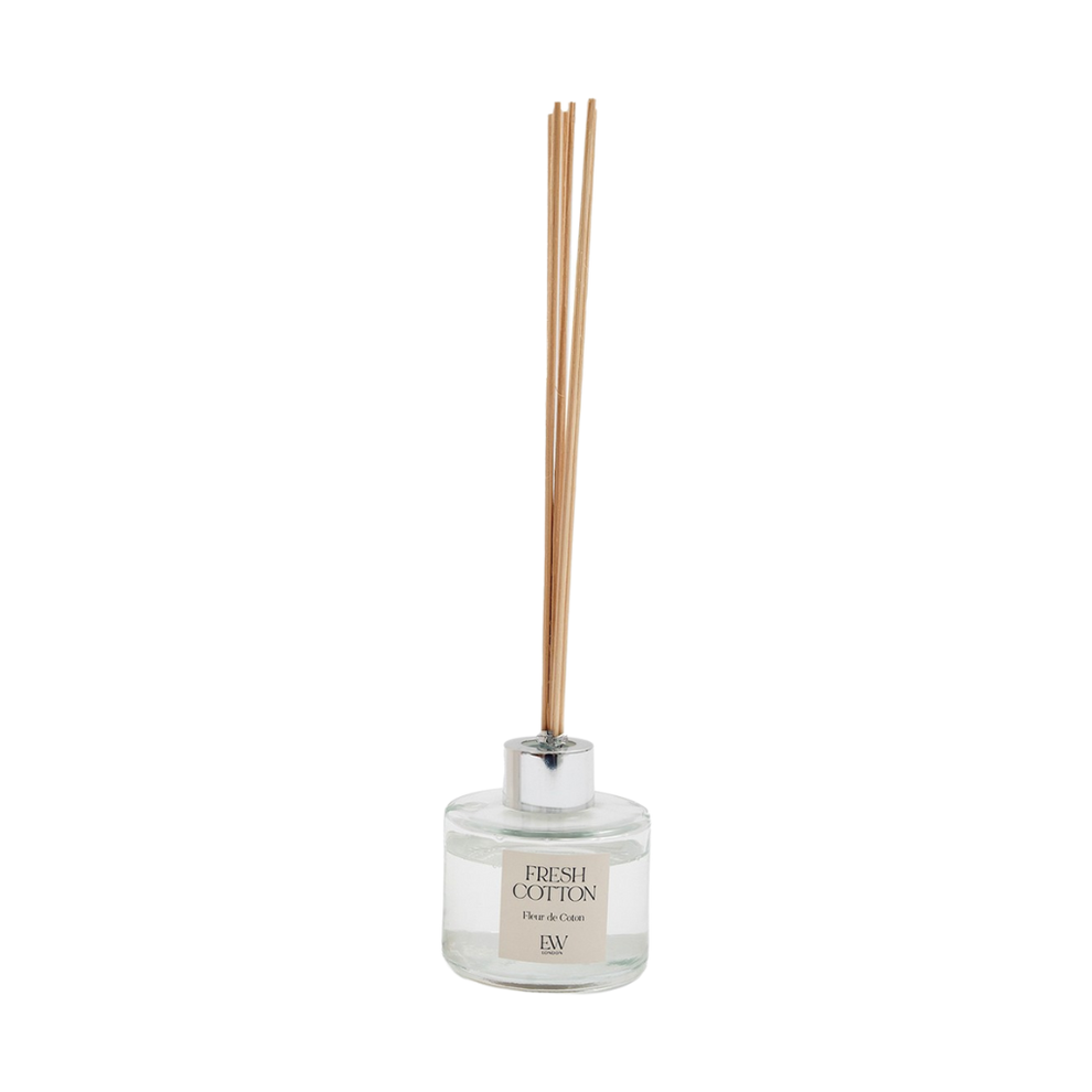 Cotone Diffuser Panel Fresh Cotton Diffuser – Keep Cosy