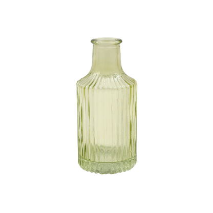 Boho Posy Vases (Set of 4)
