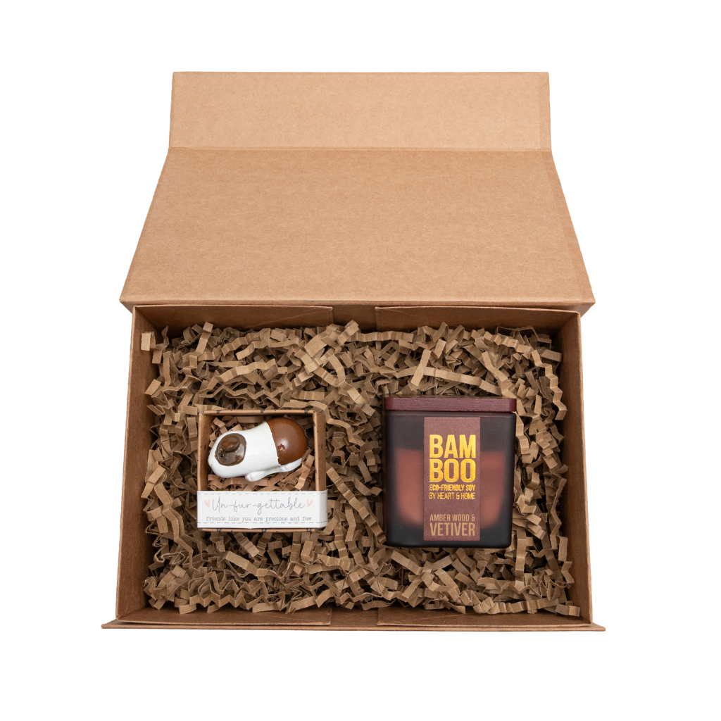 Thinking of You Gift Box