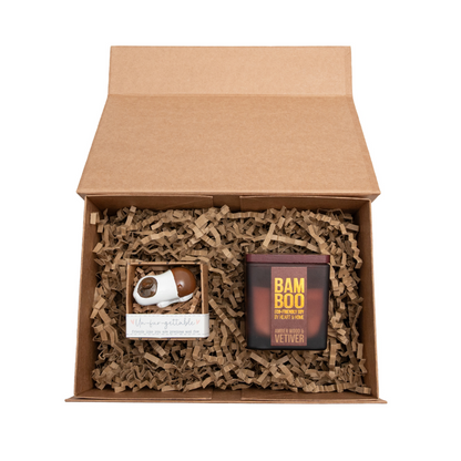 Thinking of You Gift Box