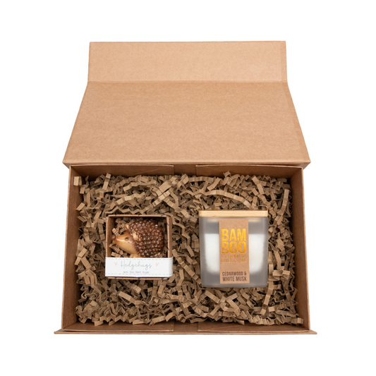 Thinking of You Gift Box
