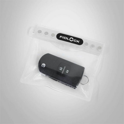 Fidlock Dry Bag (Mini)