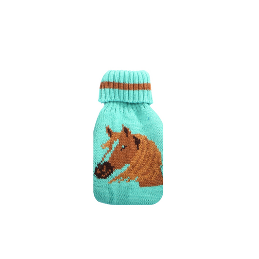 Horse Reusable Hand Warmer