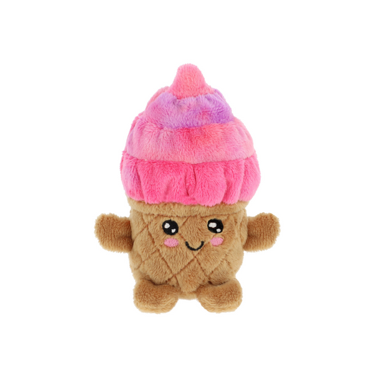 Keel Toys Ice Cream Bobball