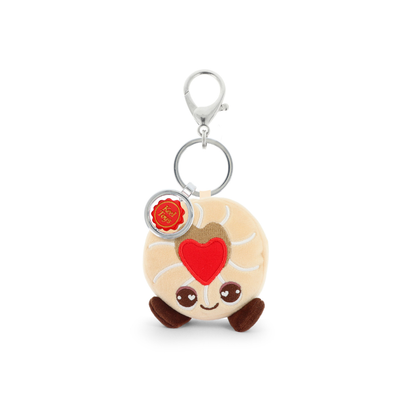 Keeleco Bakery Bag Charms