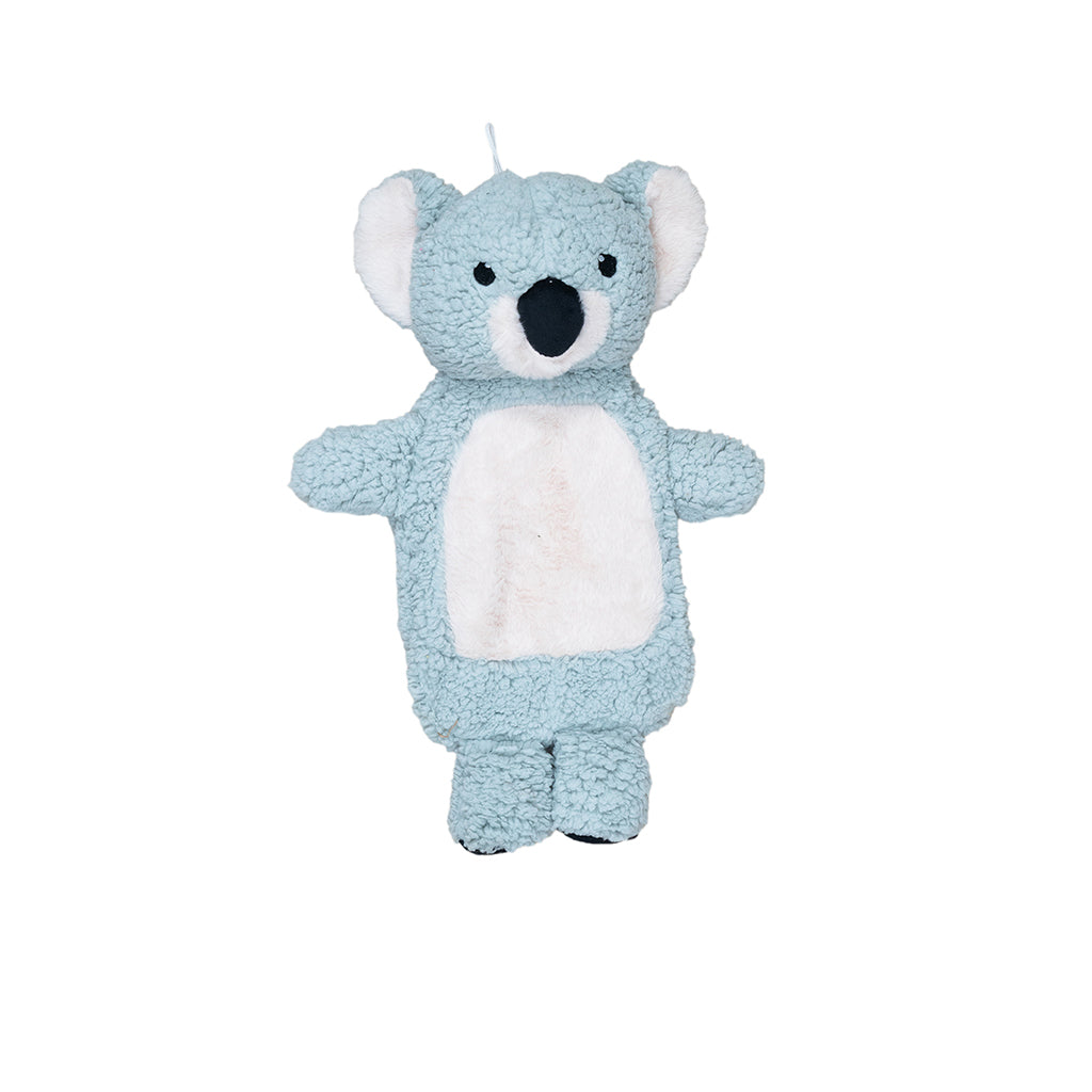 Koala Hot Water Bottle Keep Cosy