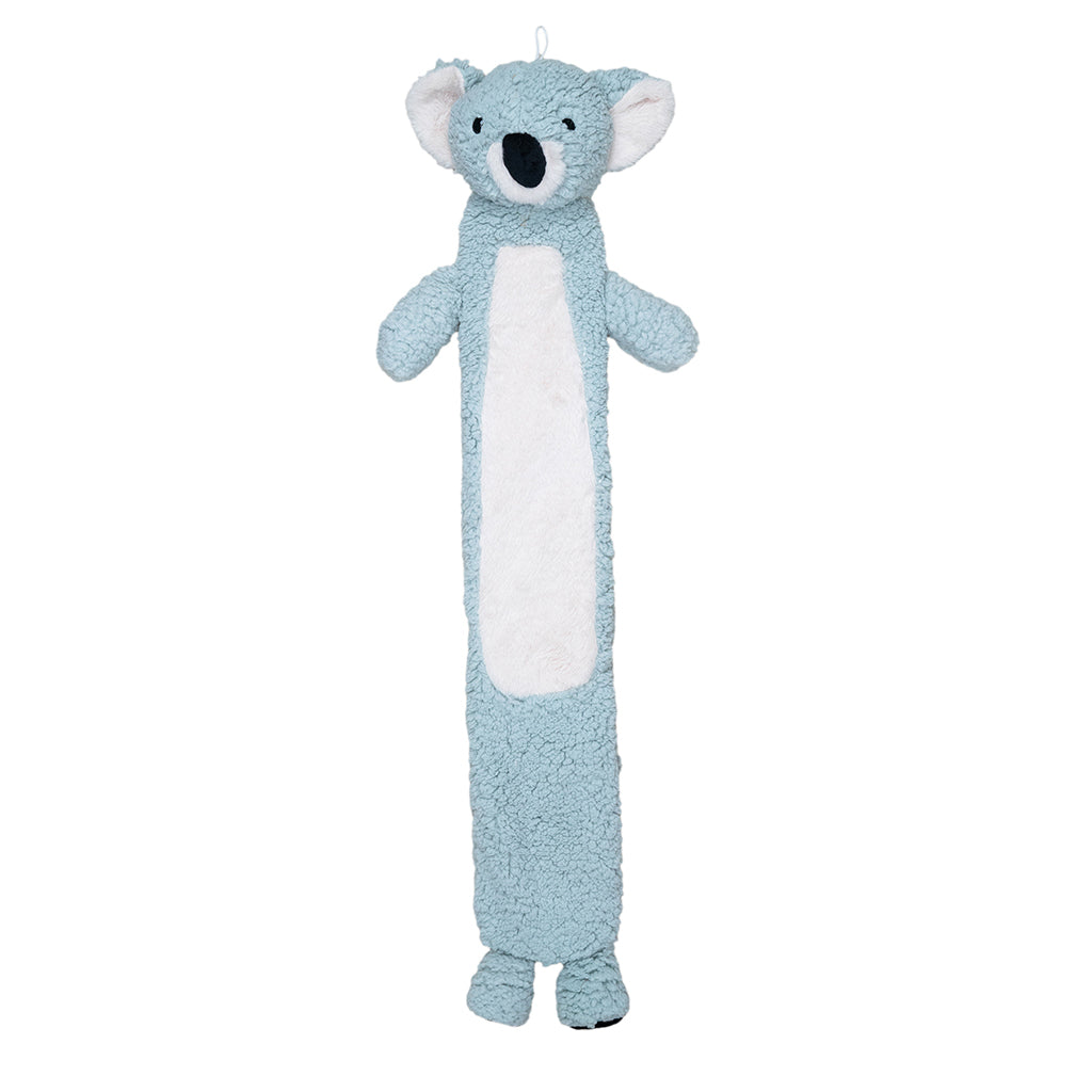 Koala Bear Long Hot Water Bottle Keep Cosy