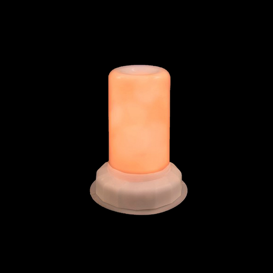 LED Flame Light