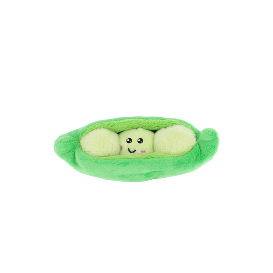 Keel Toys Peas Bobball